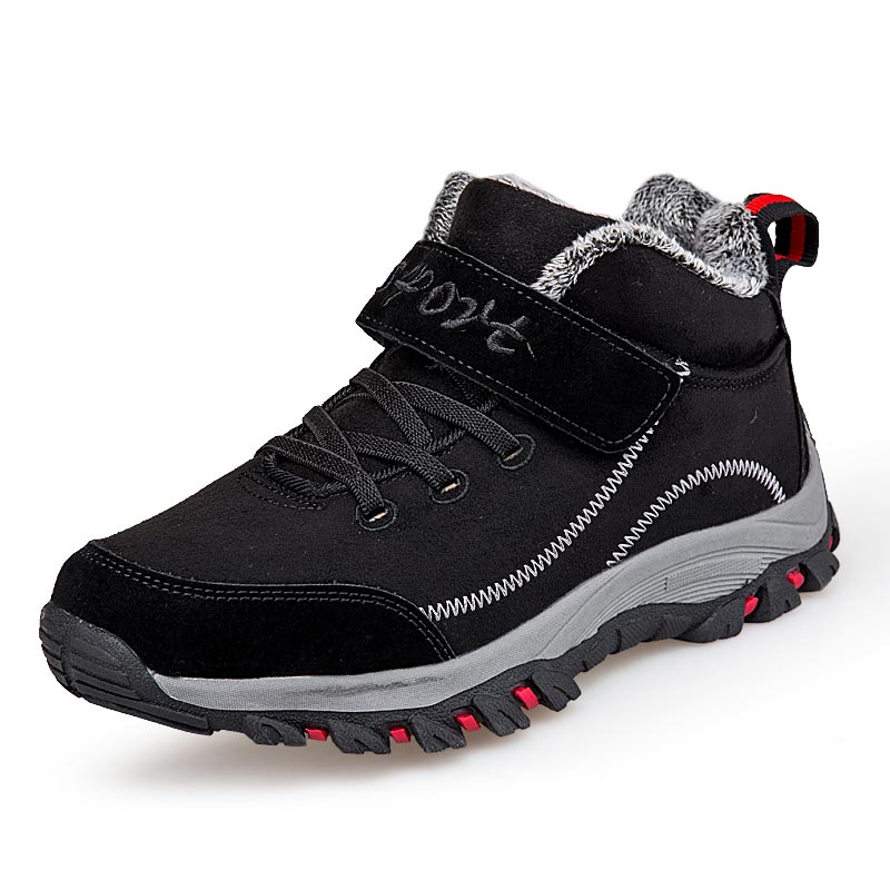 short winter sports shoes for  - Home Gym Outdoor Ideas review and price