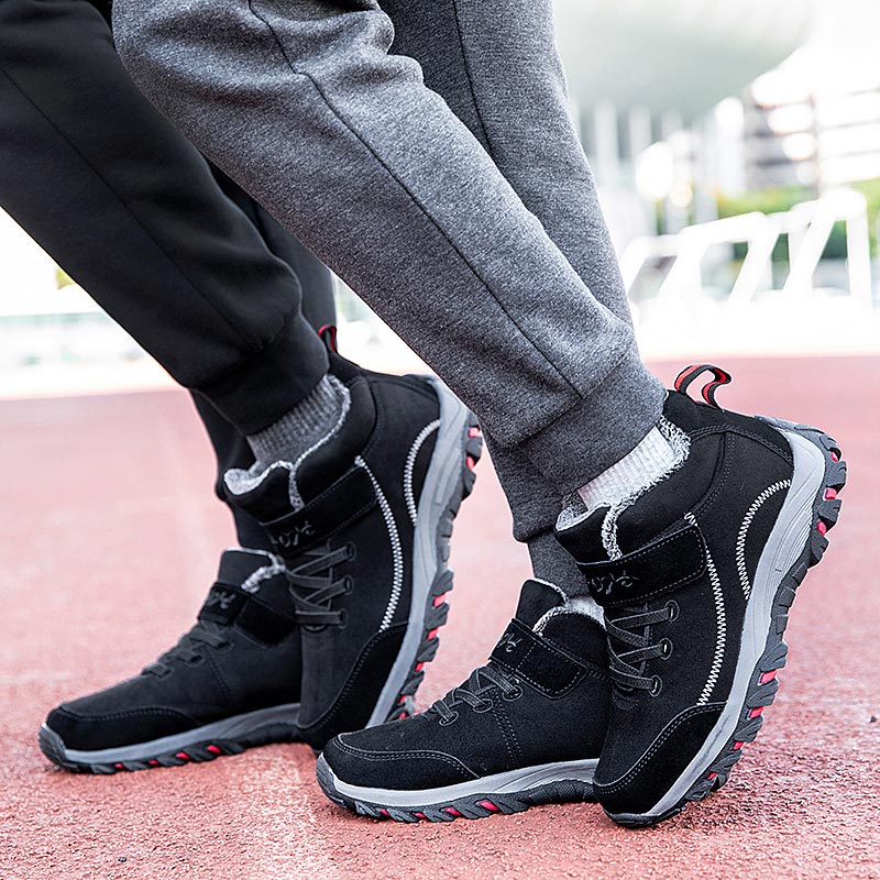 short winter sports shoes for  - Home Gym Outdoor Ideas review and price