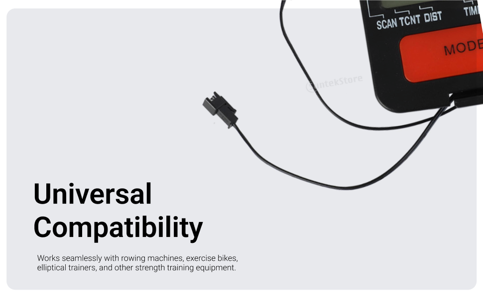 Rowing Machine Monitor Univers - Home Gym Universal Machine review and price