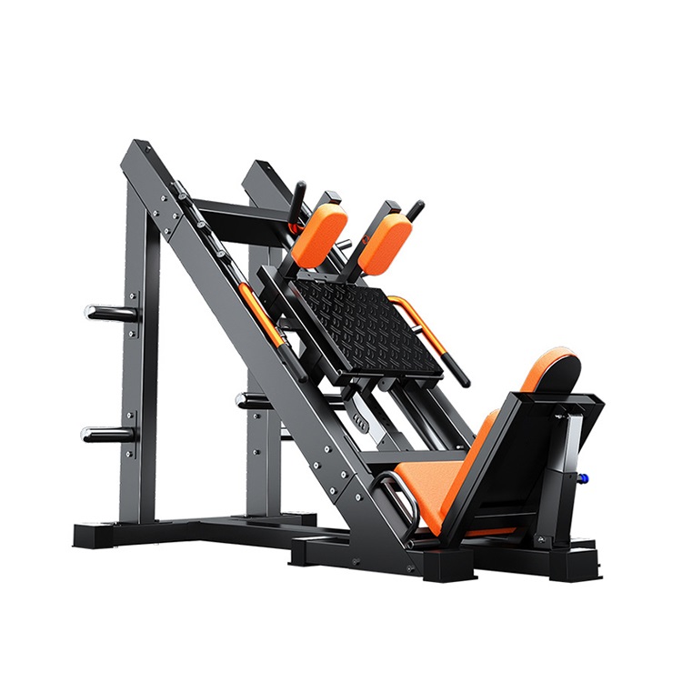 Multi-Function Full Body Exerc - Home Gym Universal Machine review and price