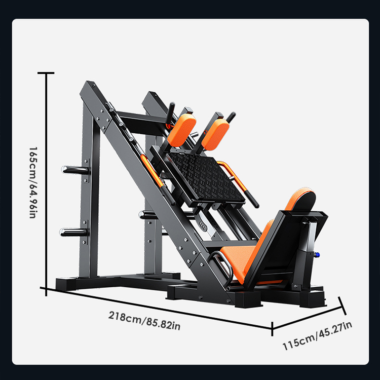 Multi-Function Full Body Exerc - Home Gym Universal Machine review and price