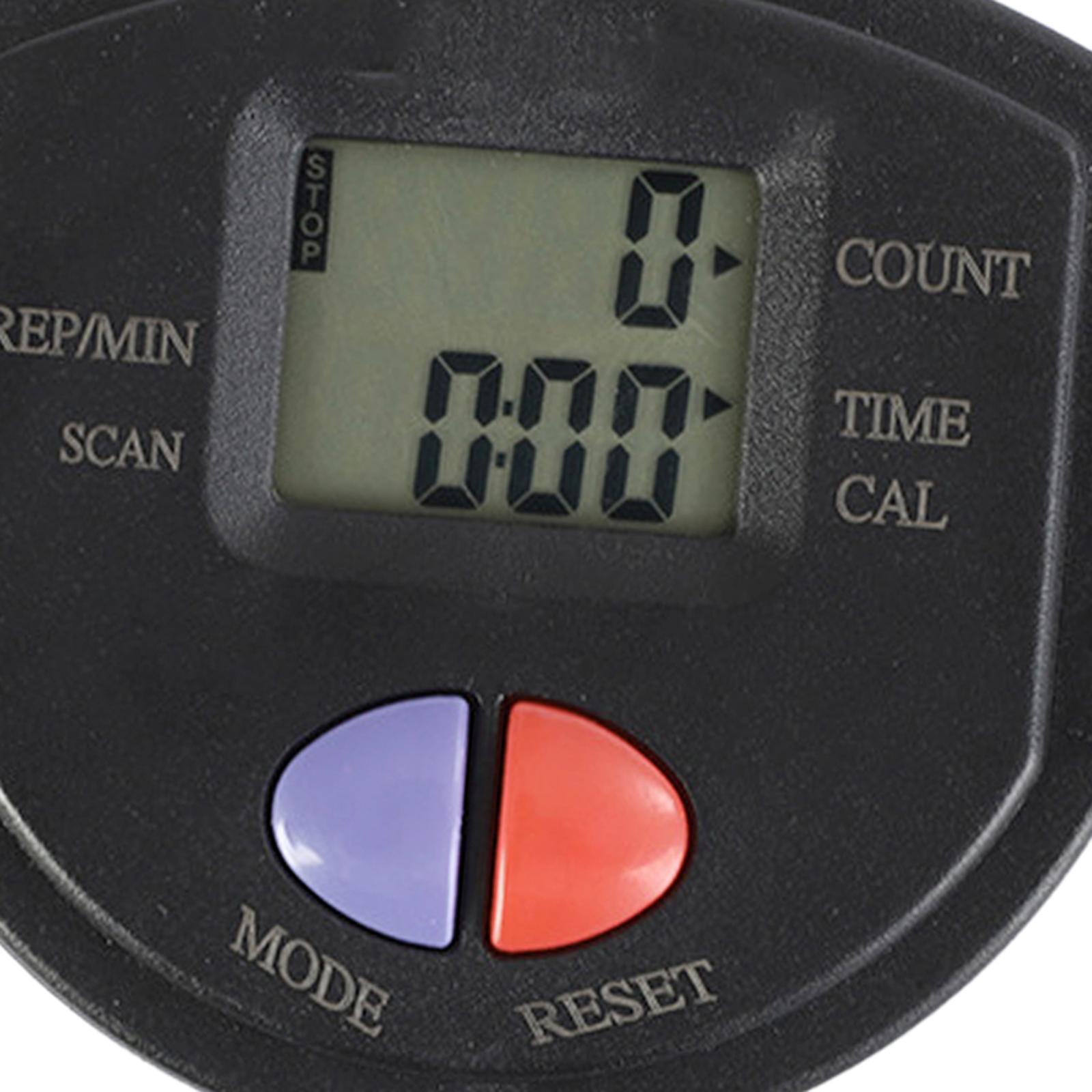 Stepper Counter Universal Exer - Home Gym Universal Machine review and price