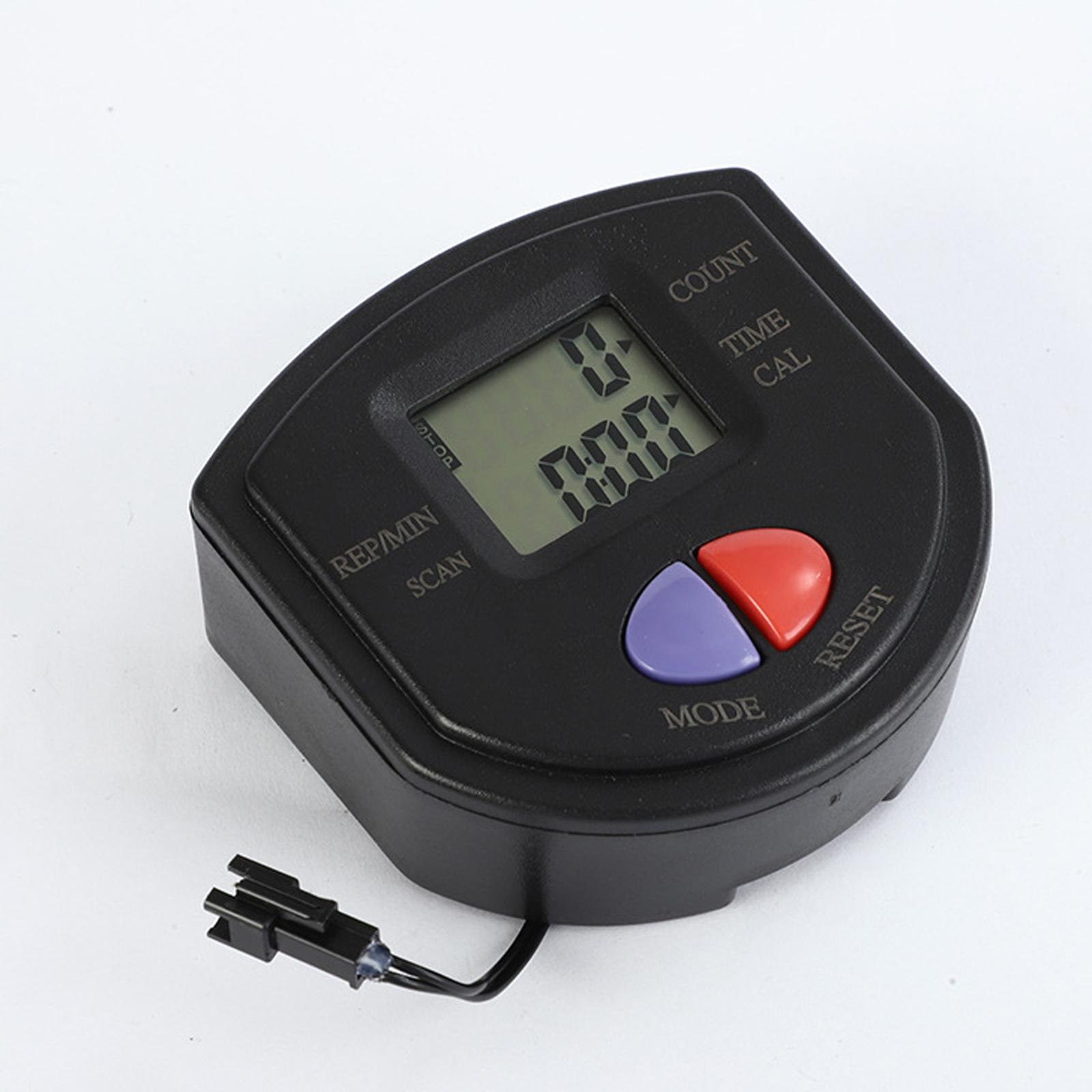 Stepper Counter Universal Exer - Home Gym Universal Machine review and price