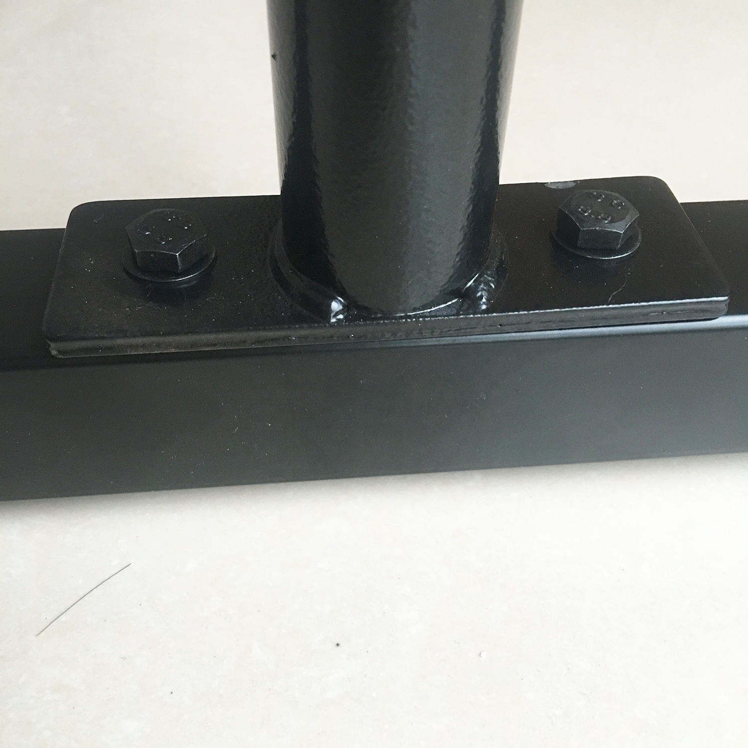 Gym Equipment Multifunctional  - Push Up Stand Bar review and price