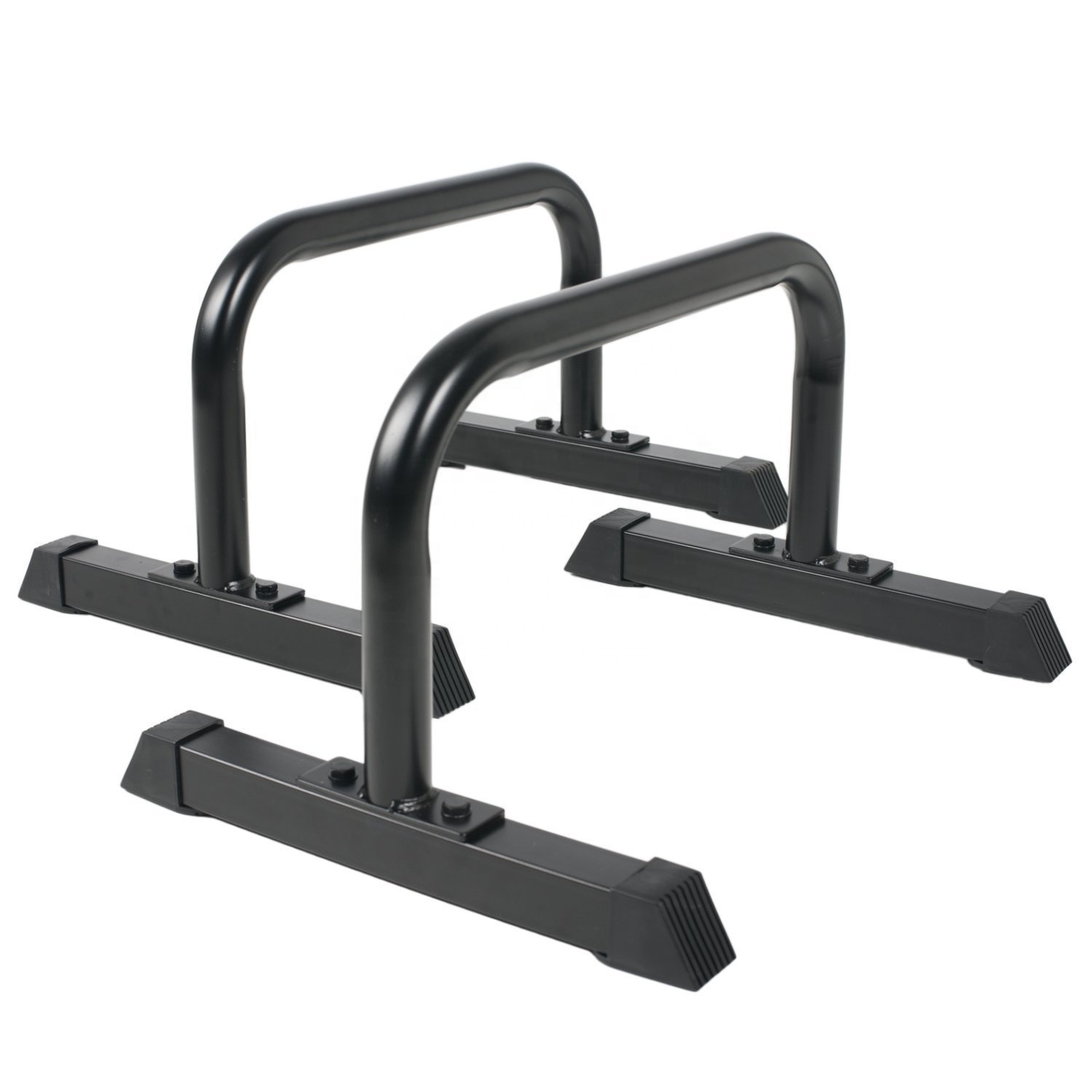 Gym Equipment Multifunctional  - Push Up Stand Bar review and price