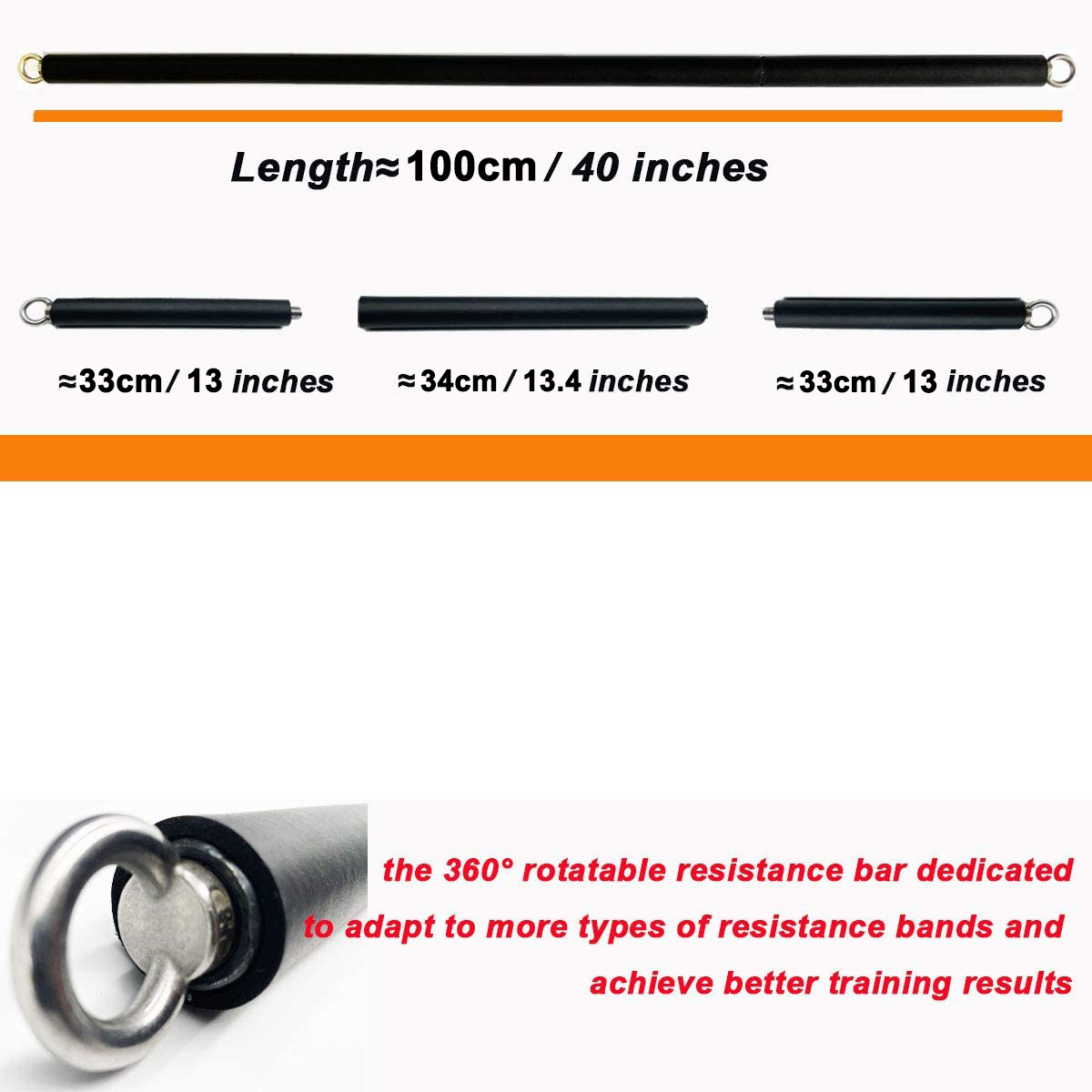 150lb Fitness Booty Resistance - Home Gym Unit review and price