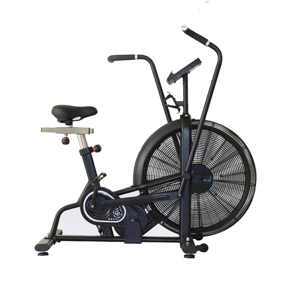 Hot-selling Foldable Home Gym  - Home Gym Resistance review and price