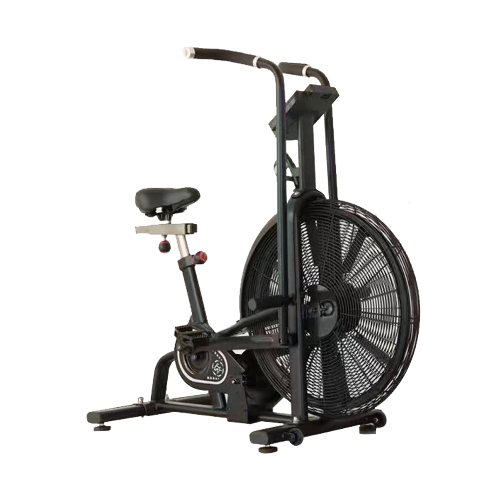 Hot-selling Foldable Home Gym  - Home Gym Resistance review and price