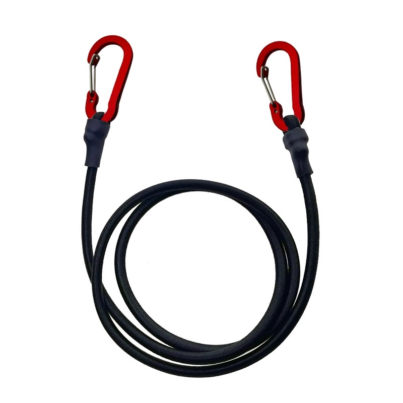 Heavy Duty Bungee Cord Elastic - Resistance Band Heavy review and price
